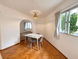 Blk 230 Boundary Ville (Serangoon), HDB 4 Rooms #622542831